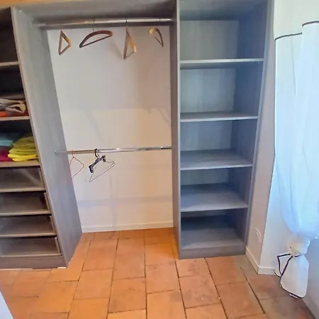 Le Mazet De Pendaries - Jardin - Gaillac Vakantiehuis