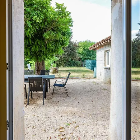 Le Mazet De Pendaries - Jardin - Gaillac * Brens (Tarn)