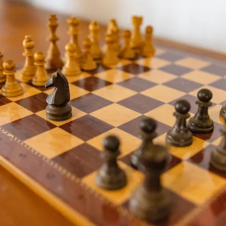 Сasa de vacaciones Le Mazet De Pendaries - Jardin - Gaillac *