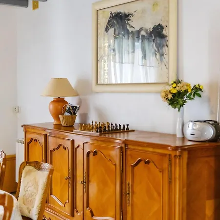 Le Mazet De Pendaries - Jardin - Gaillac *