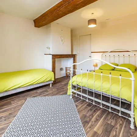 Le Mazet De Pendaries - Jardin - Gaillac