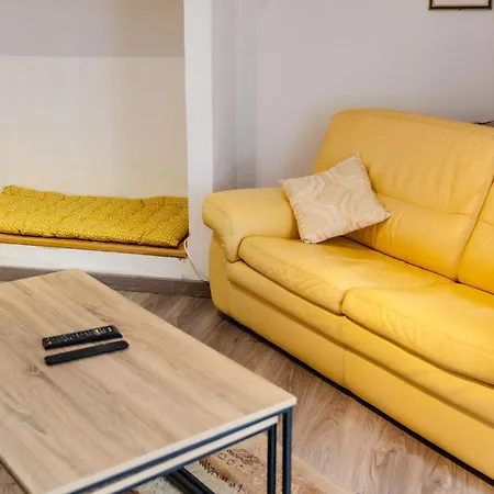 Le Mazet De Pendaries - Jardin - Gaillac Brens (Tarn)