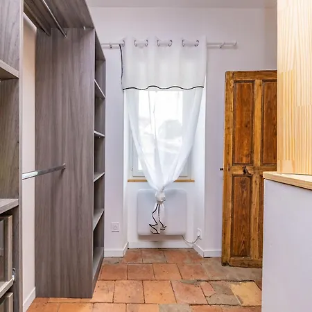 Сasa de vacaciones Le Mazet De Pendaries - Jardin - Gaillac