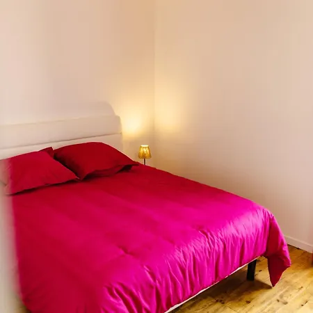 Le Mazet De Pendaries - Jardin - Gaillac * Brens (Tarn)