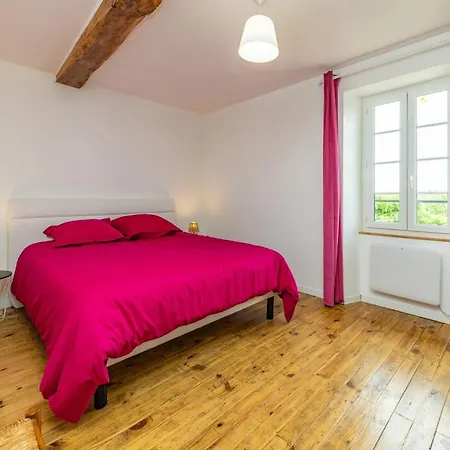 Le Mazet De Pendaries - Jardin - Gaillac Сasa de vacaciones