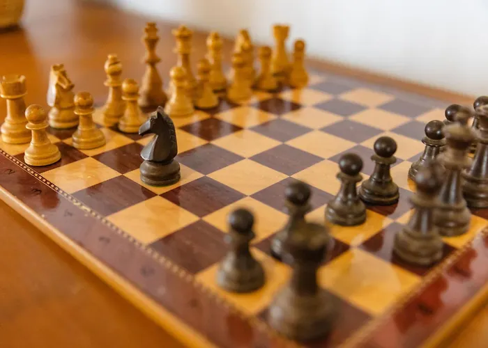 펜션 Le Mazet De Pendaries - Jardin - Gaillac *