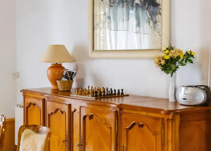 Le Mazet De Pendaries - Jardin - Gaillac *