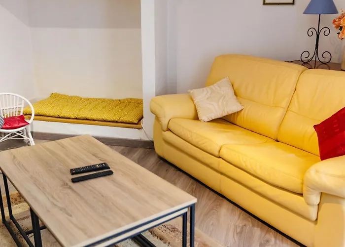 Le Mazet De Pendaries - Jardin - Gaillac Brens (Tarn)