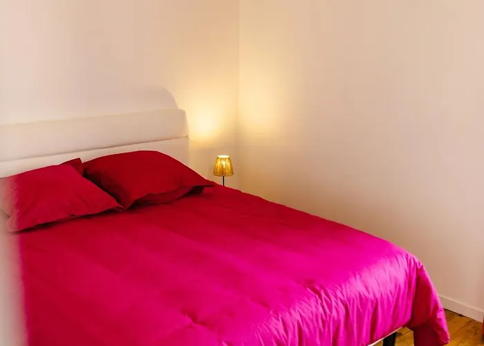 Le Mazet De Pendaries - Jardin - Gaillac * Brens (Tarn)