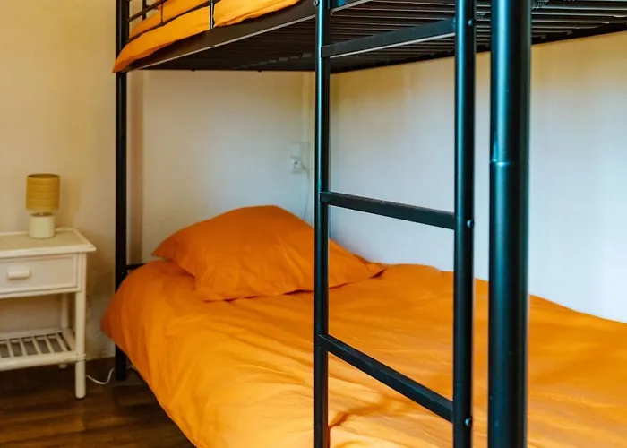 펜션 Le Mazet De Pendaries - Jardin - Gaillac *